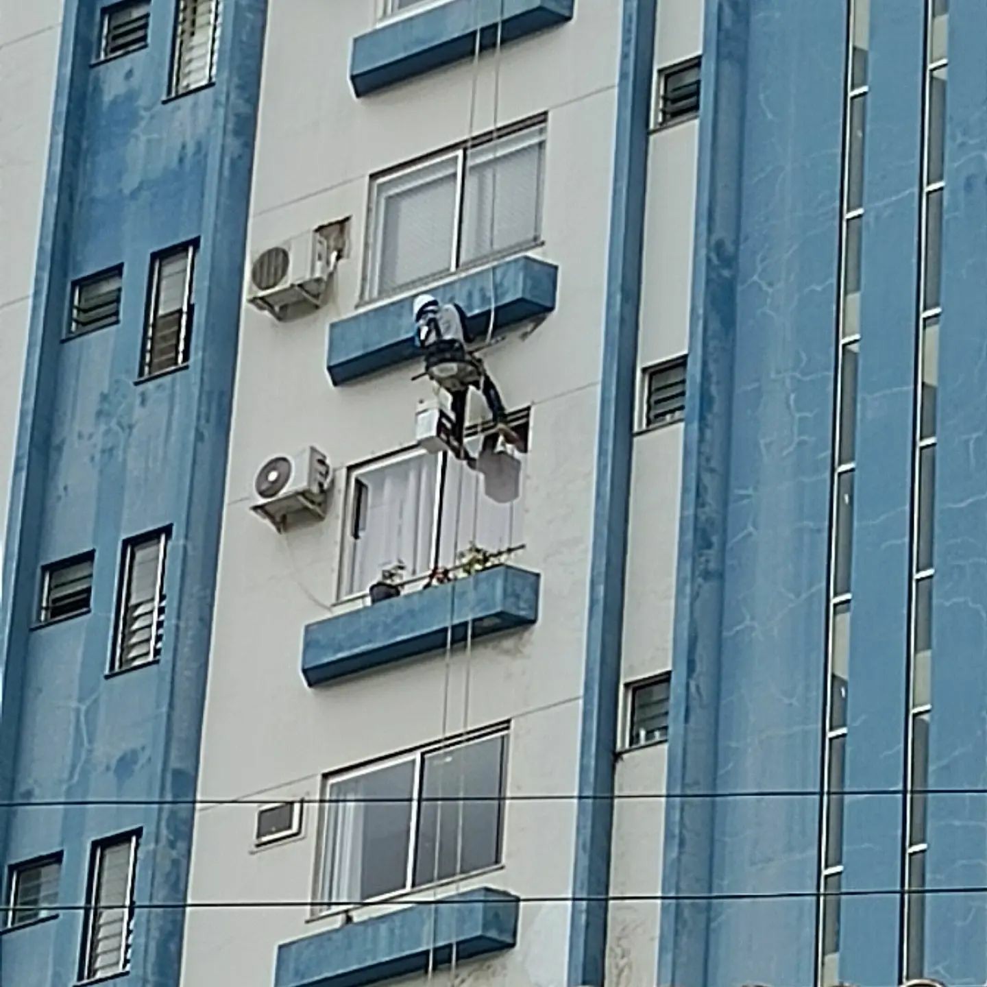 Condomínio Valparaizo (4)